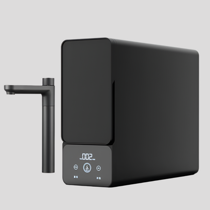 Nova - Reverse Osmosis Filter System